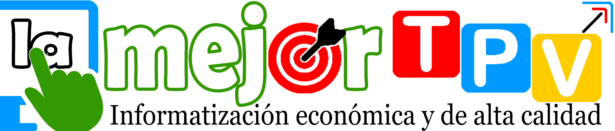La Mejor TPV