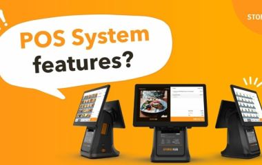 La influencia de la inteligencia artificial en el retail