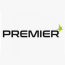 Premier tpv 