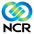 NCR