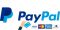 PayPal