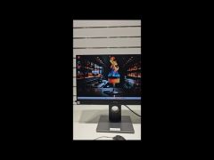 All in One DELL OptiPlex 5490 i5-1050T RAM16GB SSD1Tb video 0