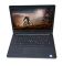 DELL Latitude 5480 i5-6300U RAM16GB SSD500GB