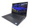 DELL Latitude 5300 i5-8365U RAM32GB SSD1TB