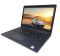 DELL Latitude 5480 i5-6300U RAM16GB SSD1TB