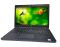 DELL Latitude 5480 i5-6300U RAM8GB SSD1TB