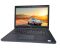 DELL Latitude 5480 i5-6300U RAM16GB SSD1TB