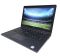 DELL Latitude 5480 i5-6300U RAM32GB SSD500GB