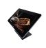 TPV tactíl NCR XR7 15" i5 8ram120ssd Hostelería Comercio