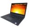 DELL Latitude 5480 i5-6300U RAM8GB SSD240GB