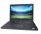 DELL Latitude 5480 i5-6300U RAM8GB SSD500GB