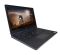 DELL Latitude 5480 i5-6300U RAM16GB SSD500GB