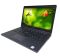 DELL Latitude 5480 i5-6300U RAM8GB SSD1TB