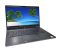 DELL Latitude 5300 i5-8365U RAM16GB SSD500GB