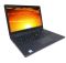 DELL Latitude 5480 i5-6300U RAM8GB SSD240GB
