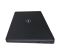 DELL Latitude 5480 i5-6300U RAM8GB SSD240GB