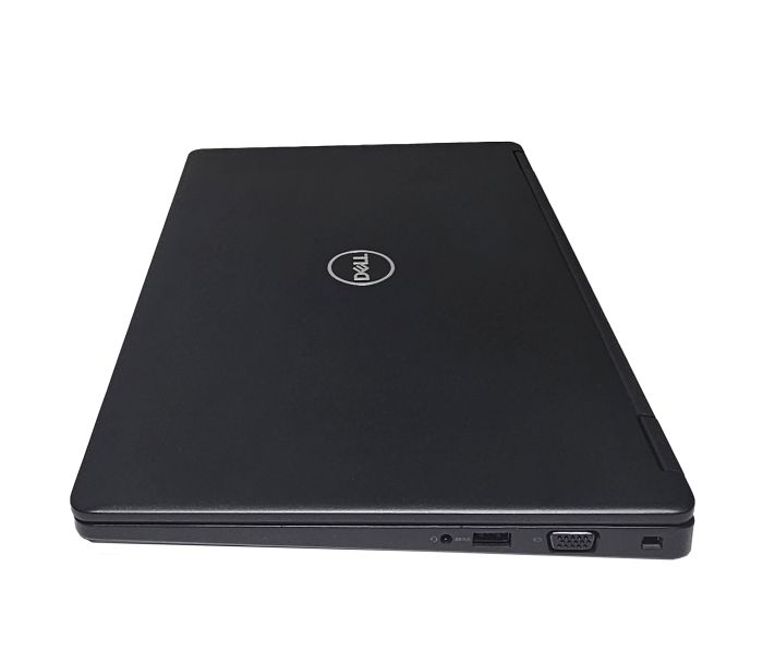 DELL Latitude 5480 i5-6300U RAM8GB SSD240GB