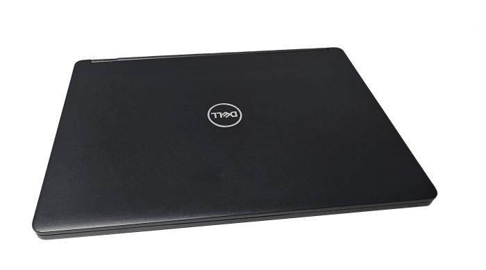 DELL Latitude 5480 i5-6300U RAM16GB SSD240GB