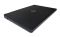 DELL Latitude 5480 i5-6300U RAM8GB SSD240GB