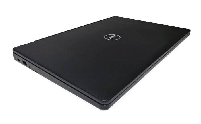 DELL Latitude 5480 i5-6300U RAM16GB SSD240GB