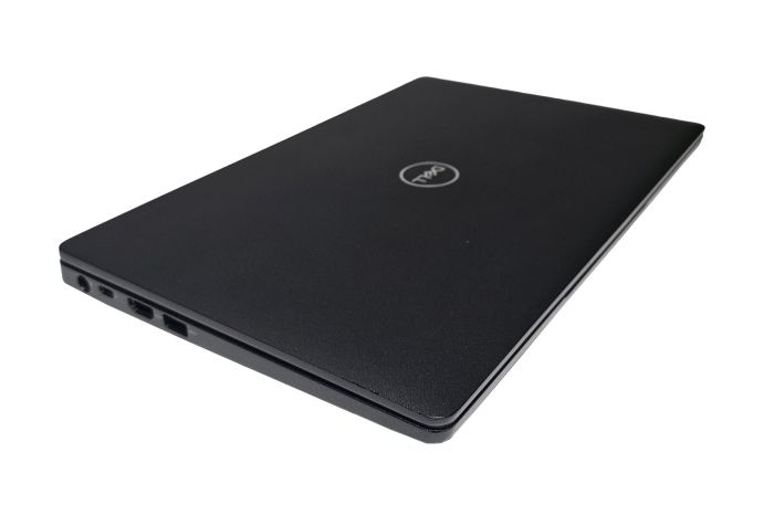 ALQUILER Portatil muy compacto DELL Latitude 5300 i5-8365U RAM16GB SSD240GB