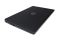 DELL Latitude 5300 i5-8365U RAM16GB SSD500GB