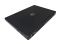 DELL Latitude 5480 i5-6300U RAM8GB SSD240GB