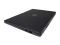 DELL Latitude 5300 i5-8365U RAM32GB SSD240GB