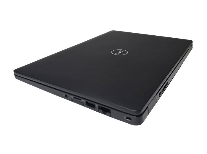 DELL Latitude 5300 i5-8365U RAM16GB SSD500GB