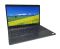 DELL Latitude 5500 i5-8356U RAM 16GB, SSD 1TB