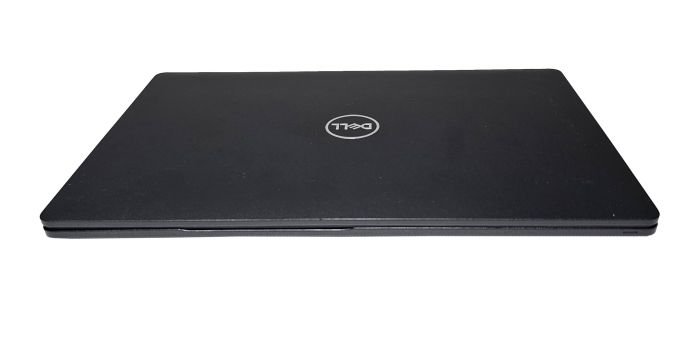 DELL Latitude 5500 i5-8356U RAM 32GB, SSD 500GB