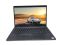 DELL Latitude 5500 i5-8356U RAM 32GB, SSD 1TB