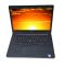 DELL Latitude 5480 i5-6300U RAM8GB SSD240GB