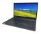 DELL Latitude 5500 i5-8356U RAM 16GB, SSD 1TB