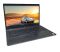 DELL Latitude 5500 i5-8356U RAM 32GB, SSD 1TB