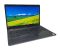 DELL Latitude 5500 i5-8356U RAM 16GB, SSD 1TB
