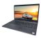DELL Latitude 5500 i5-8356U RAM 32GB, SSD 1TB