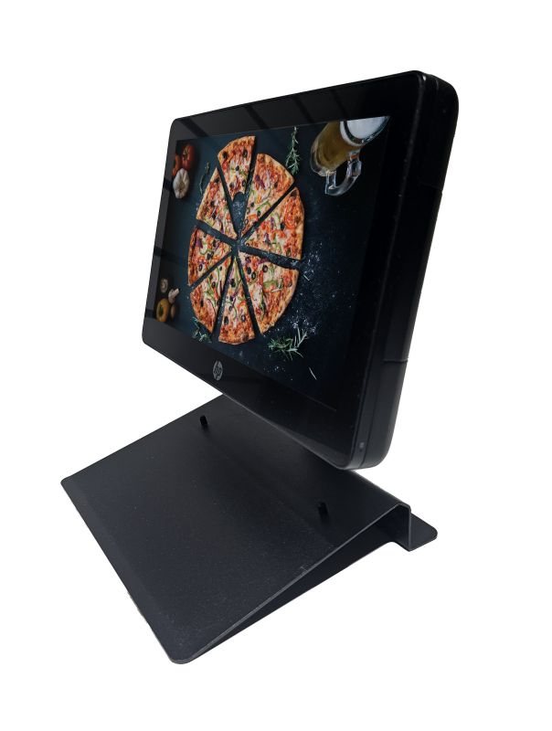 TPV táctil solo HP RP2 2030 14" J2900, 16ram 240ssd