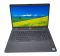 DELL Latitude 5500 i5-8356U RAM 16GB, SSD 1TB