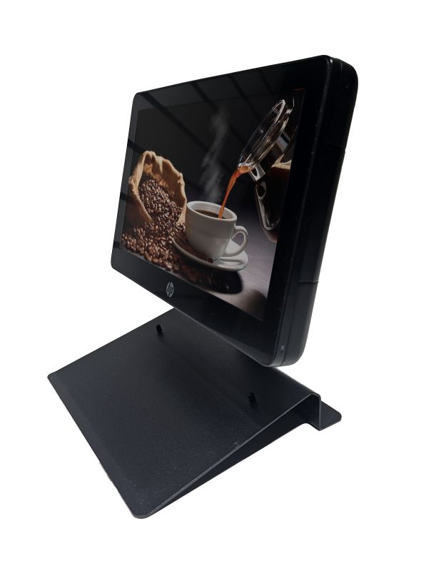 TPV táctil solo HP RP2 2030 14" J2900, 8ram 120ssd