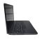DELL Latitude 5500 i5-8356U RAM 8GB, SSD 1TB