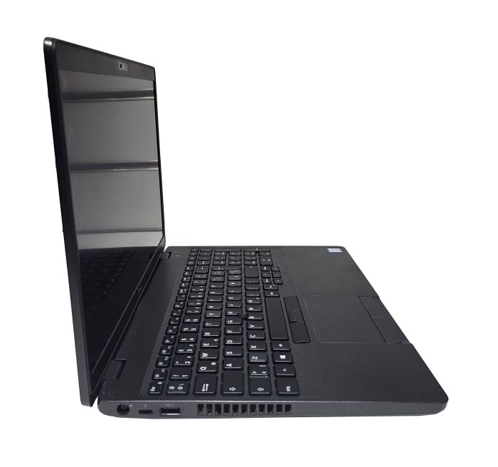 DELL Latitude 5500 i5-8356U RAM 8GB SSD 500GB