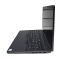 DELL Latitude 5500 i5-8356U RAM 16GB, SSD 1TB