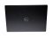 DELL Latitude 5500 i5-8356U RAM 8GB, SSD 1TB