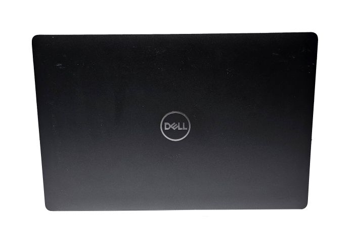 DELL Latitude 5500 i5-8356U RAM 8GB, SSD 1TB