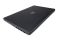 DELL Latitude 5500 i5-8356U RAM 8GB, SSD 1TB