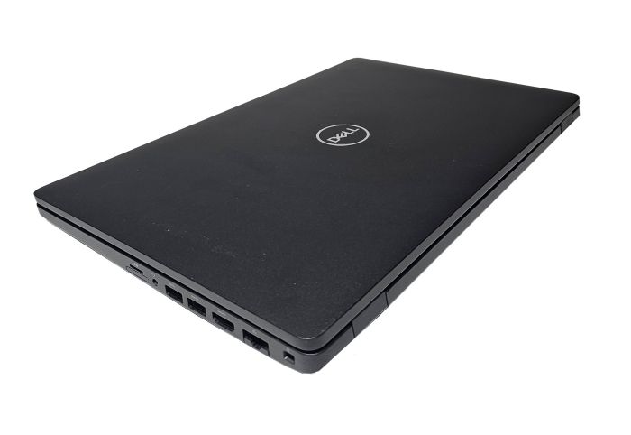 DELL Latitude 5500 i5-8356U RAM 8GB, SSD 1TB