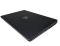 DELL Latitude 5500 i5-8356U RAM 8GB, SSD 1TB