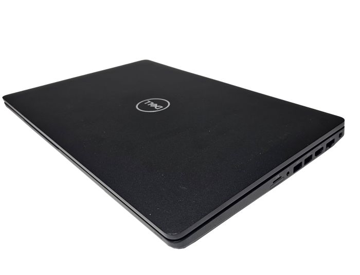 DELL Latitude 5500 i5-8356U RAM 32GB, SSD 1TB