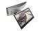 Pack TPV Tienda HPRP9 Doble i3, 12ram 240ssd +Pereferico